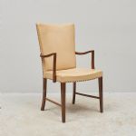 1555 4074 ARMCHAIR